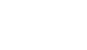 中欧体育（中国）官方网站	