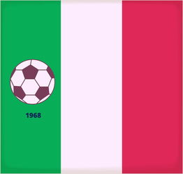 欧预赛比赛惊现新星 实力黑马逆袭出人意料，欧预赛是什么意思  第3张